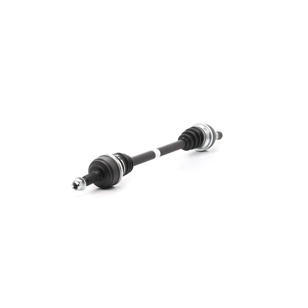 SKF VKJC 6414 Porsche 924 Steckwelle original