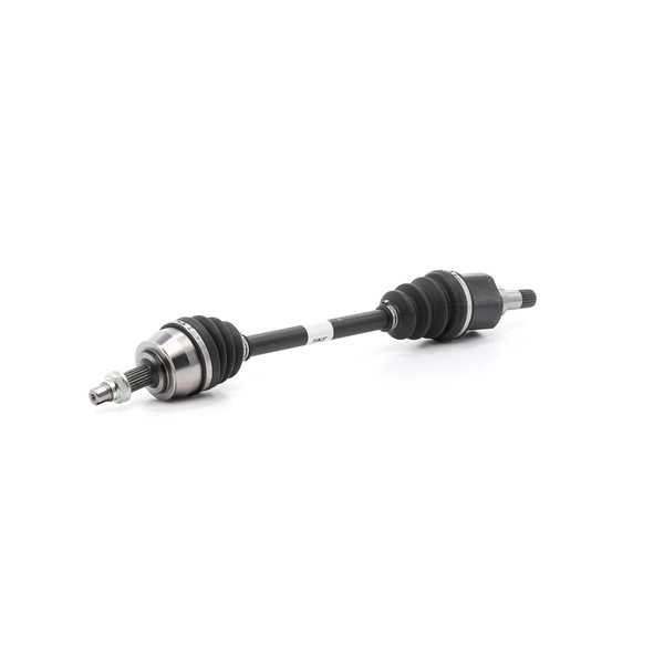 Citroën NEMO 2020 Achswelle VKJC8884 SKF