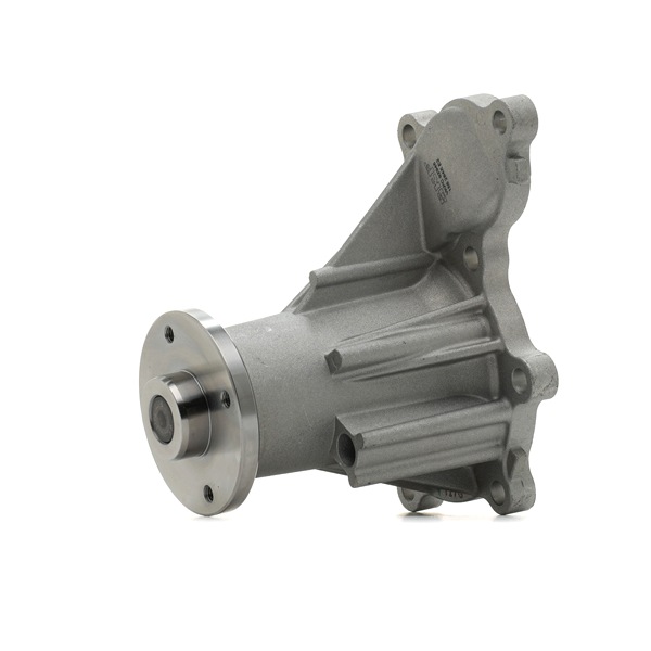 Kylvätskepump Nissan NAVARA 2022 VKPC92945 SKF