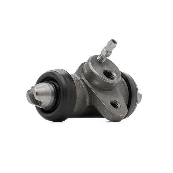 FTE 9210266 Hjulcylinder VW Transporter T2 Ladvogn/Chassis 1.6 Benzin 50 HK 1970 pris