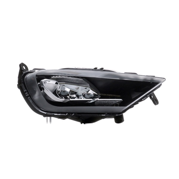 TYC 19-6181-00-9 Mistlicht VOLVO XC90 II (256) B5 Mild-Hybrid Benzine/Elektro 250 Pk 2023 kosten
