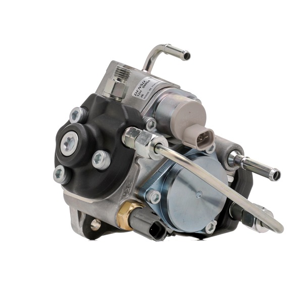 DENSO Pompe hp 6 DCRP300530