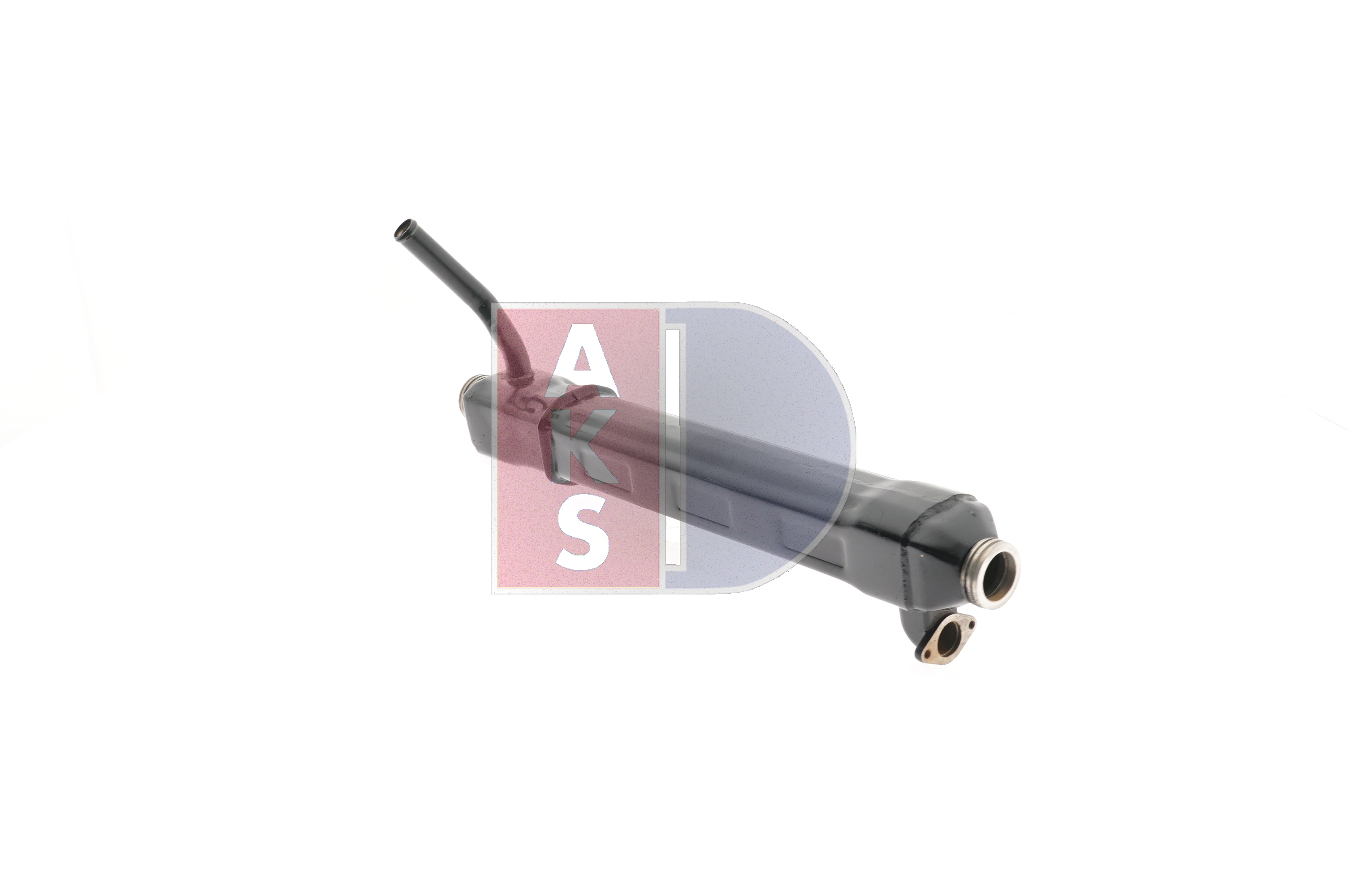 AKS DASIS 1803282 EGR-modul