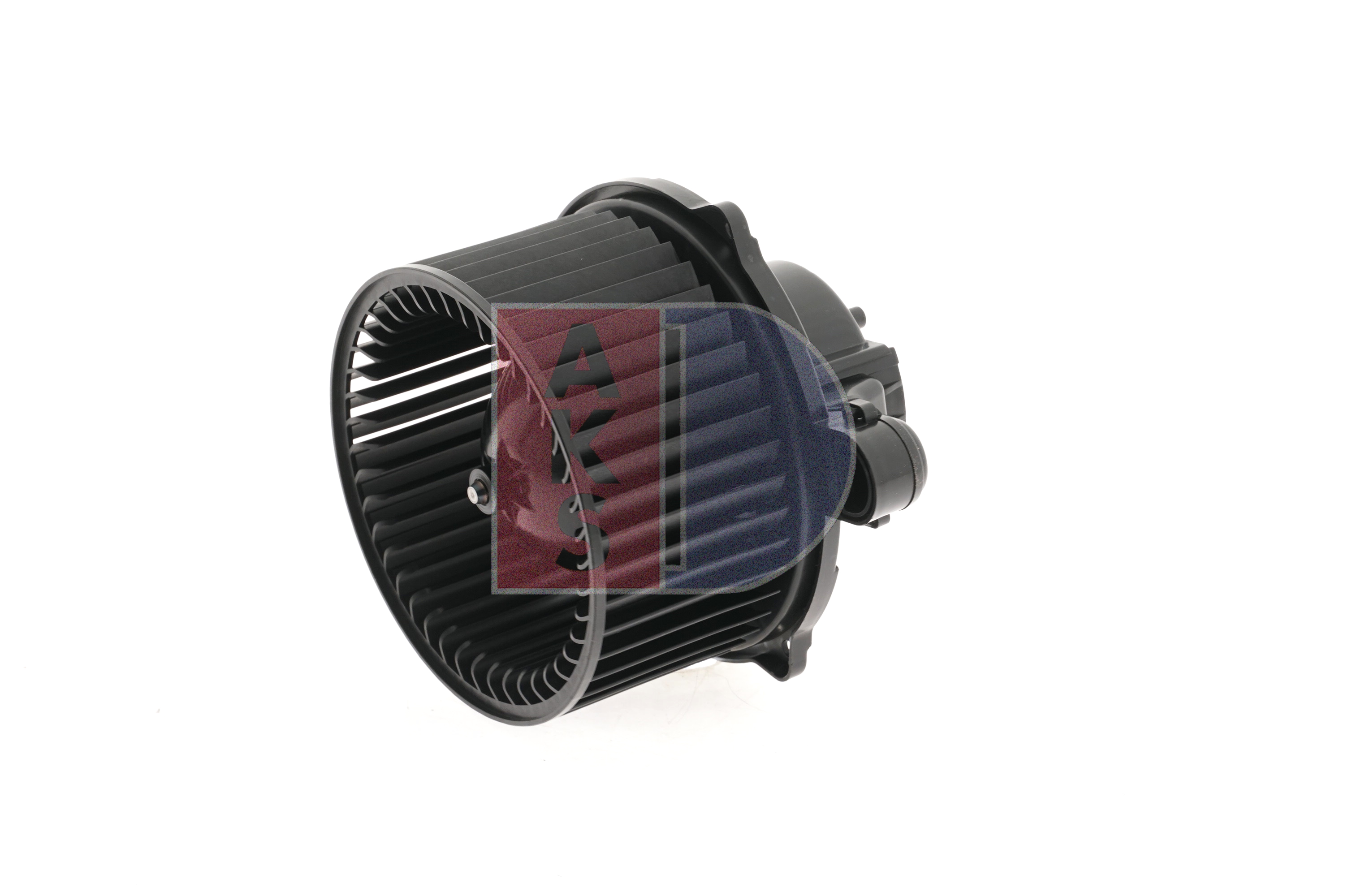 568136N AKS DASIS Gebläsemotor KIA CEE'D