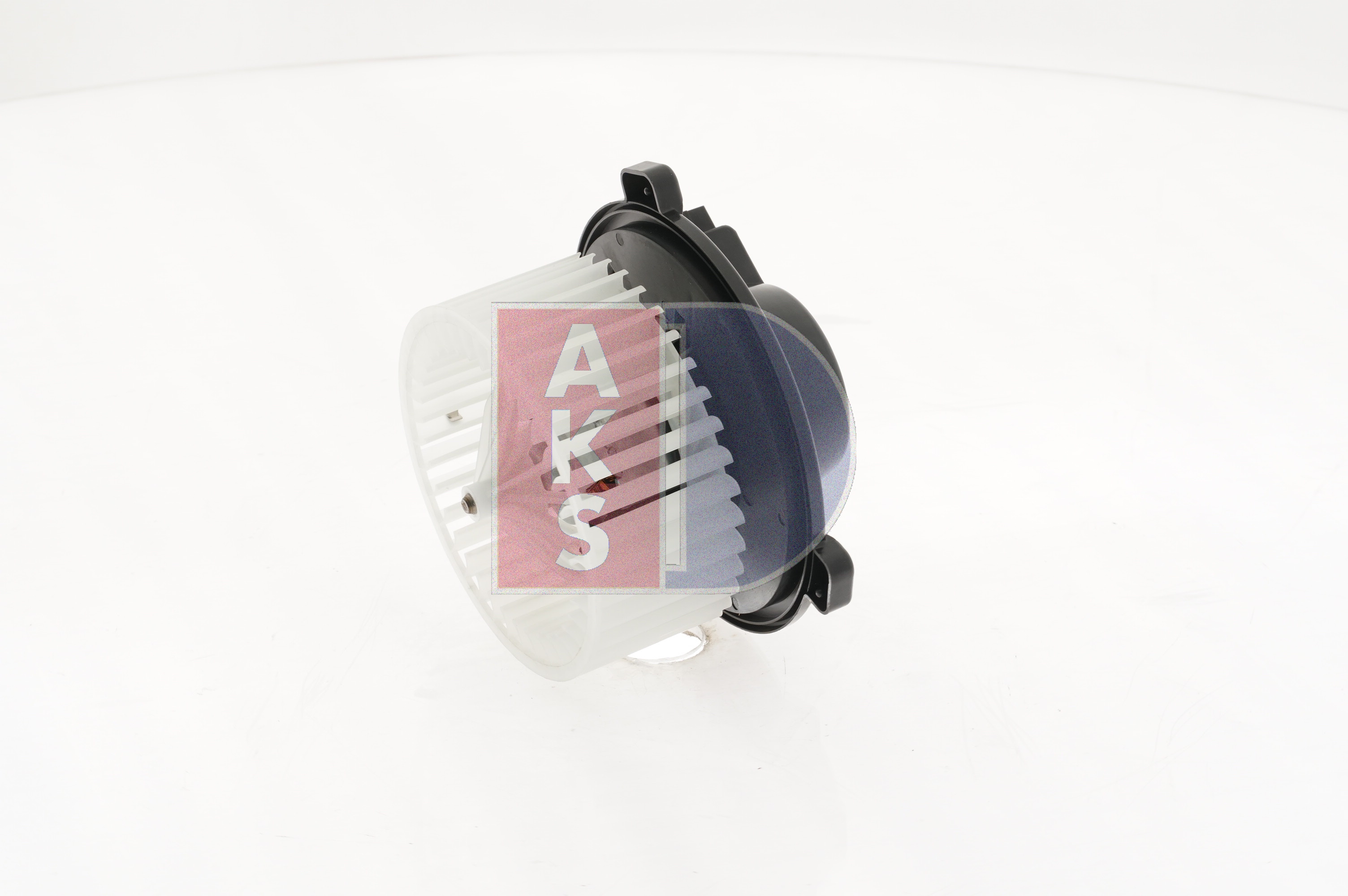 Vidaus pūtiklis AKS DASIS 741961N tinka BMW, AUDI, VOLKSWAGEN, MERCEDES-BENZ, VOLVO pigu