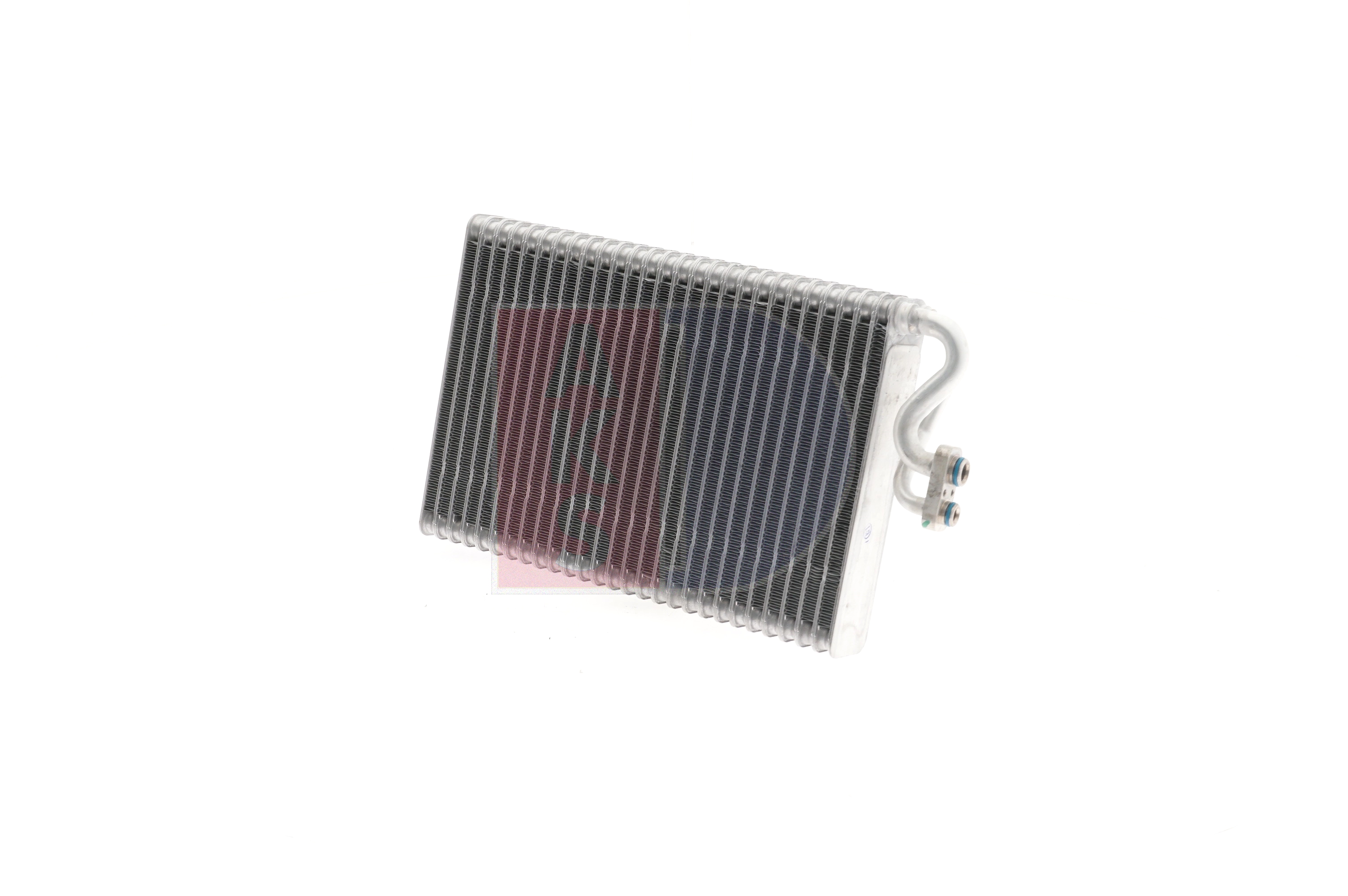 Airco verdamper AKS DASIS 820993N geschikt voor VOLKSWAGEN, BMW, MERCEDES-BENZ, OPEL, FORD goedkope