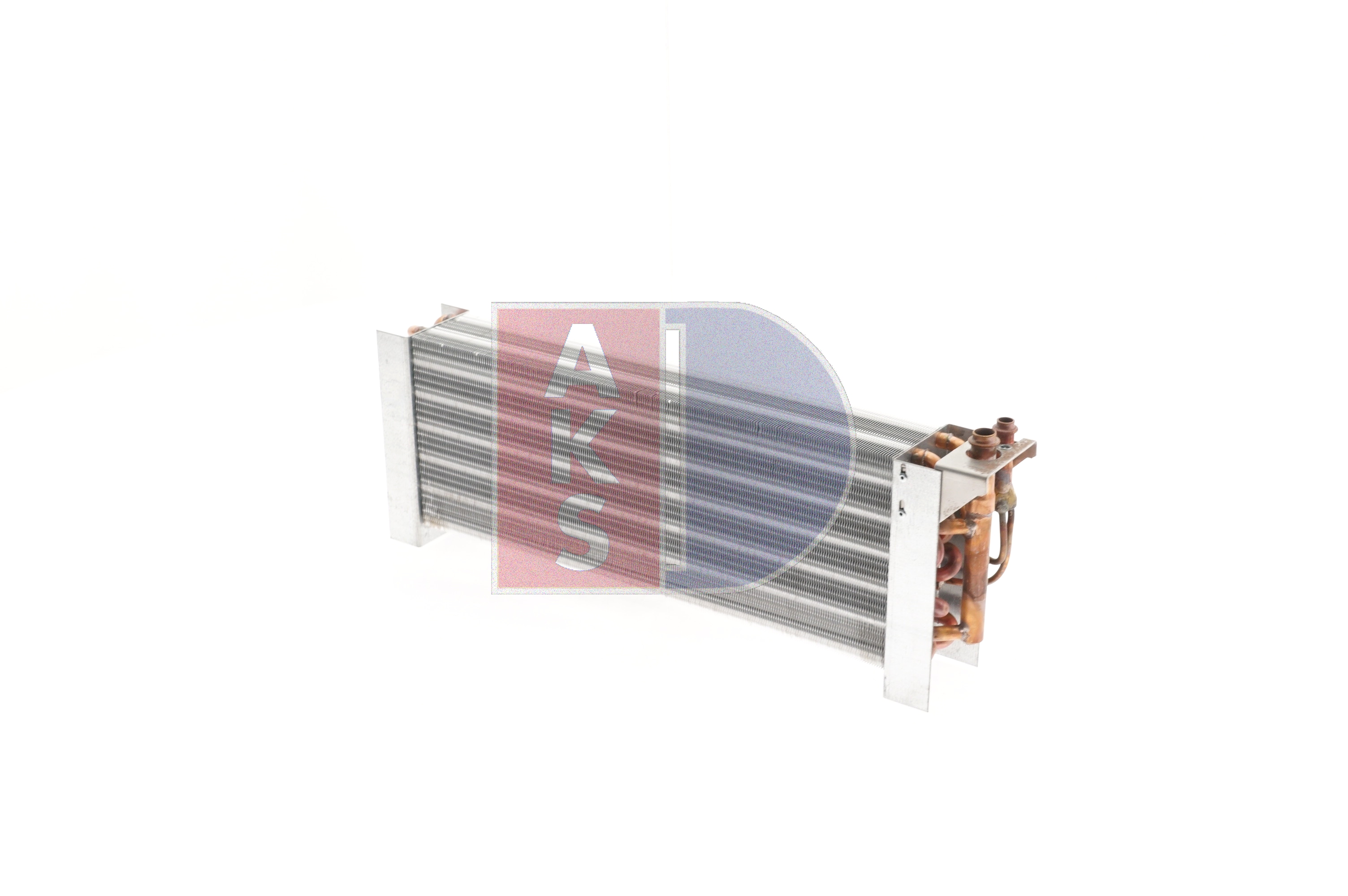 Airco verdamper AKS DASIS 820997N geschikt voor VOLKSWAGEN, BMW, MERCEDES-BENZ, OPEL, FORD goedkope