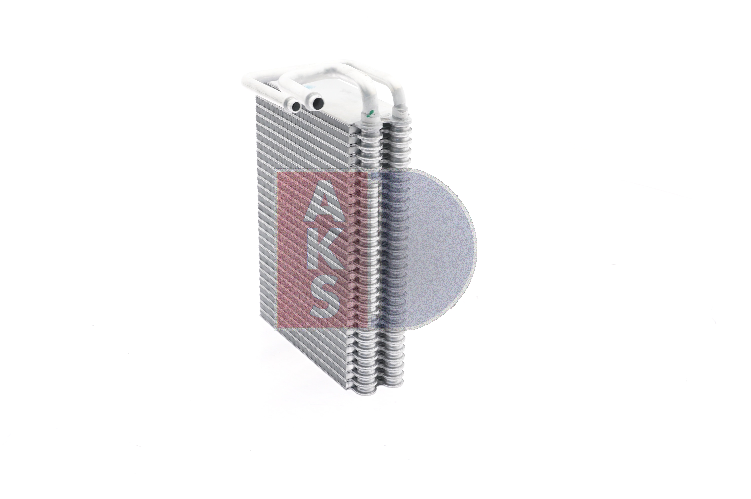 825003N AKS DASIS Klimaverdampfer Preis