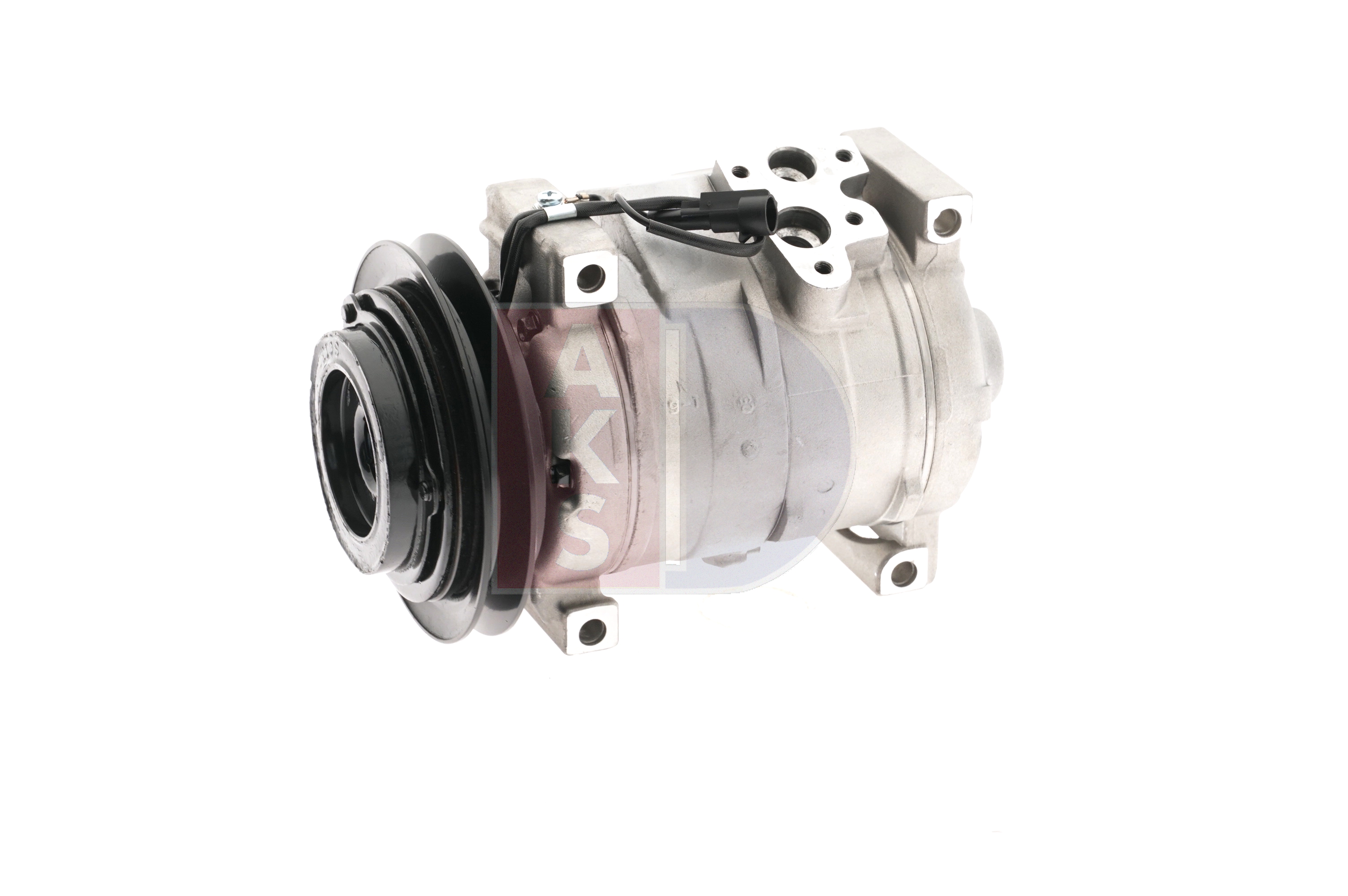 E737550020010 OE AKS DASIS Klimakompressor 852916N