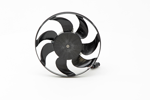Motoventilateur VDO 2803650007380 appropriées pour VW, AUDI, SKODA pas cher