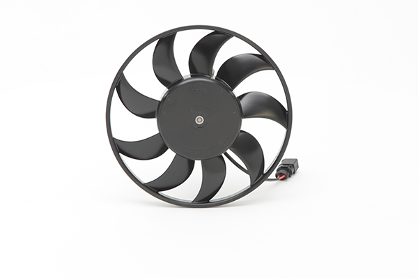 VDO 2803650016380 Ventilator SEAT Leon III SC (5F5) 2.0 Cupra Bencin 280 km 2014