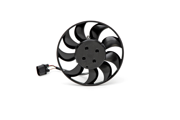 2N0959455B OE VDO Ventola radiatore 2803650030380