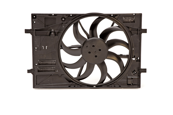 2803650034380 VDO Air conditioner fan price