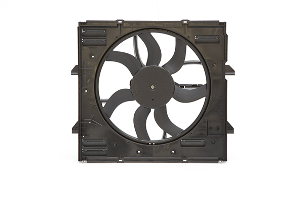 2803650036380 VDO Radiator cooling fan price