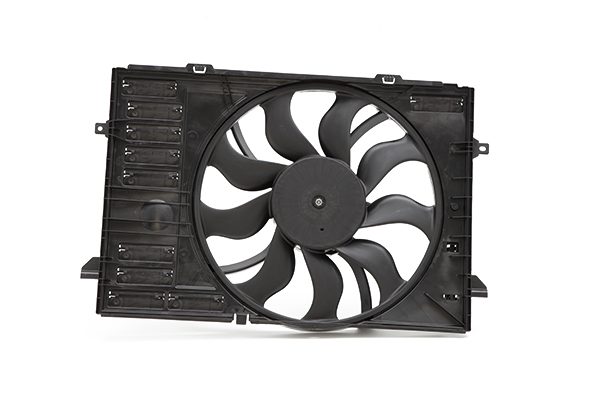 VDO 2803650038380 Cooling fan VW Transporter T6 Minibus (SGB, SGG, SGJ) 2.0 TDI 4motion Diesel 150 hp 2023 price