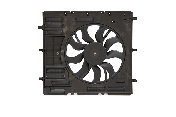 2803650039380 VDO Cooling fan price