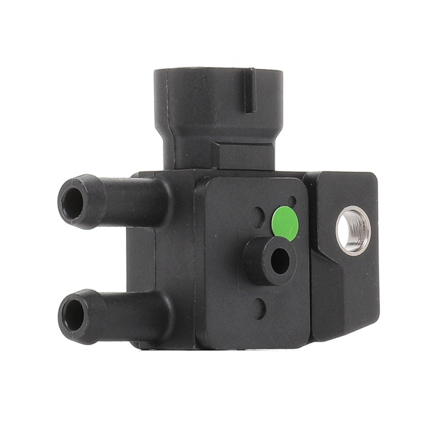 DELPHI DPS0006812B1 Differenzdrucksensor Toyota LAND CRUISER 2022