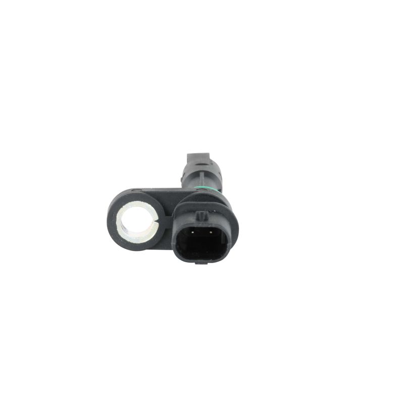 DELPHI SS21301-12B1 Capteur de roue MERCEDES-BENZ Classe B (W247) B 250 4-matic (247.047) 224 CV Essence 2022
