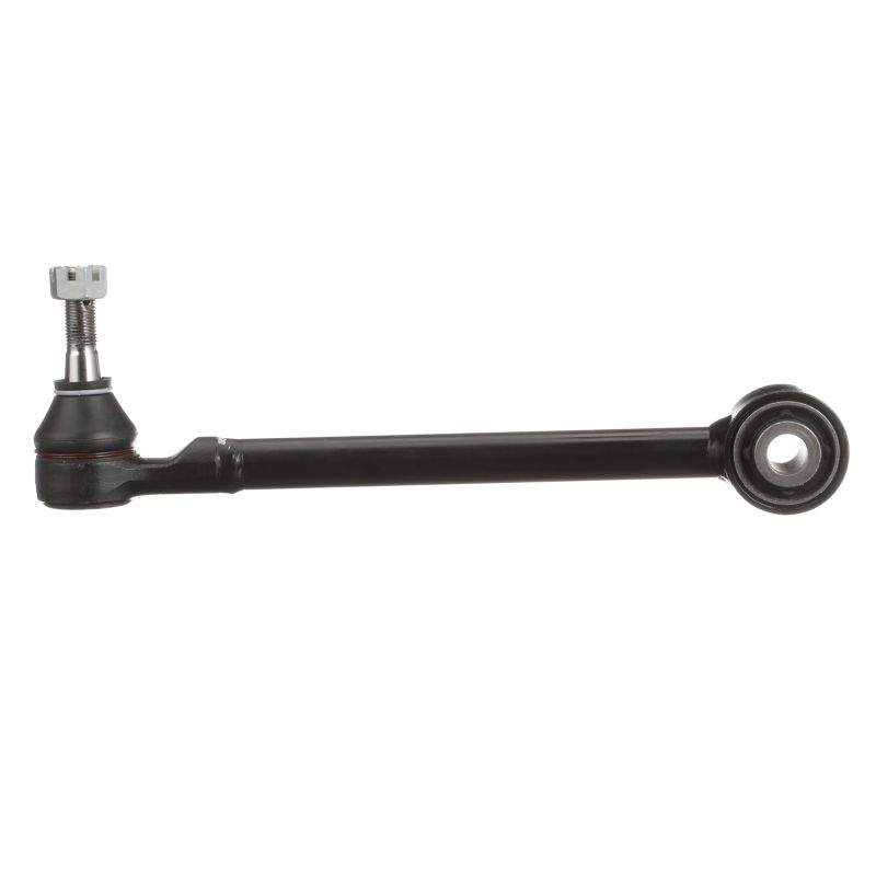 DELPHI TC5148 original TOYOTA GT 86 Querlenker Preis
