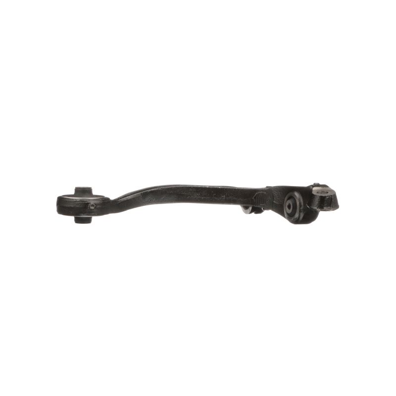 51350TA0A00 OE DELPHI Suspension arm TC5170