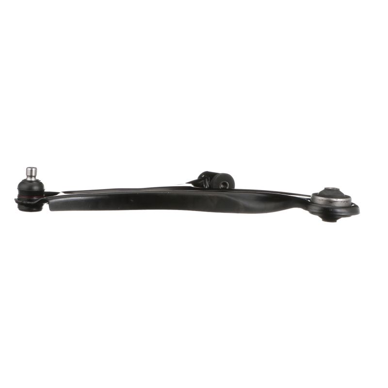 DELPHI Querlenker TC5311