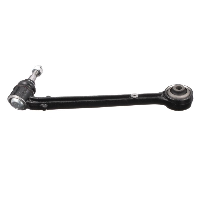 92195441 OE DELPHI Braccio oscillante, sospensione ruota TC5658