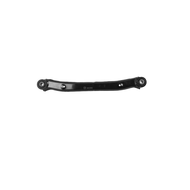 DELPHI Braço de suspensão TC6109
