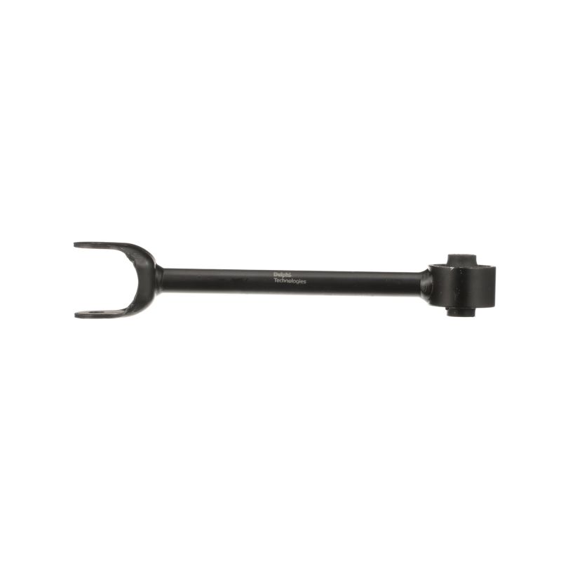 DELPHI TC6852 original Querlenker TOYOTA C-HR (AX20) Preis