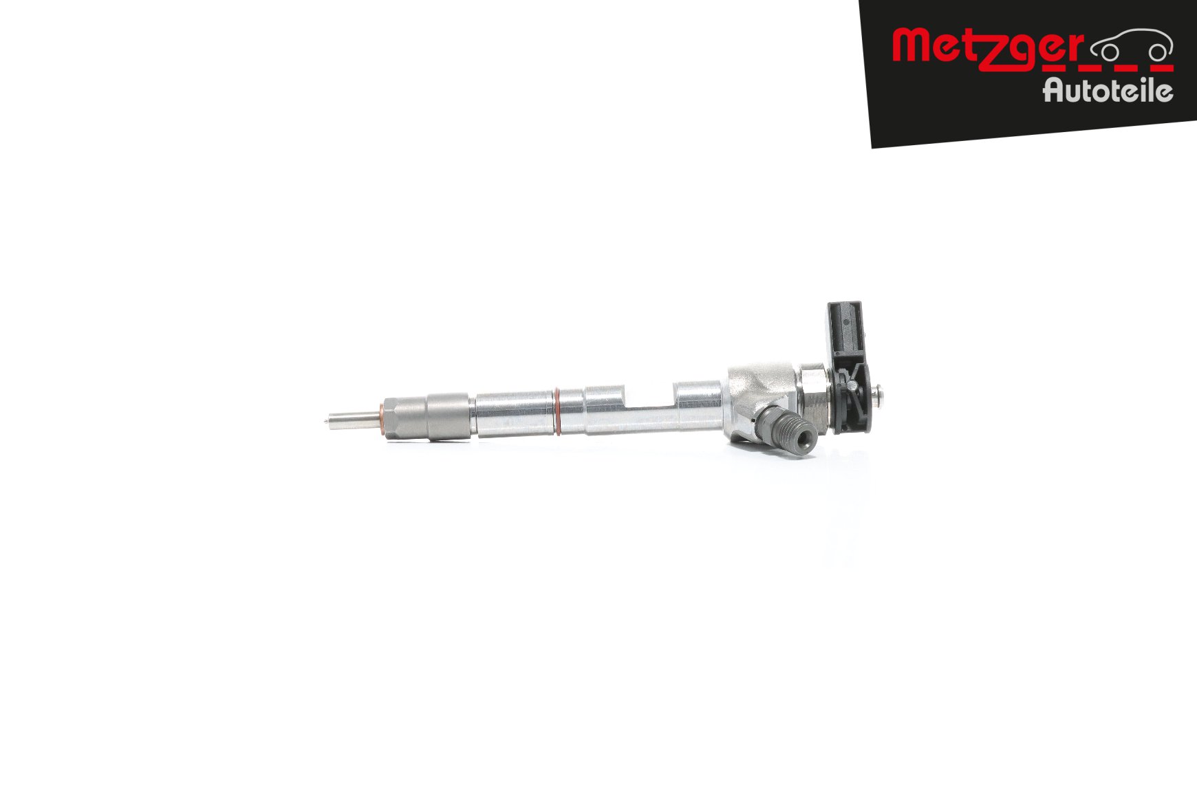 Injectoren Audi A5 2021 0871081 METZGER
