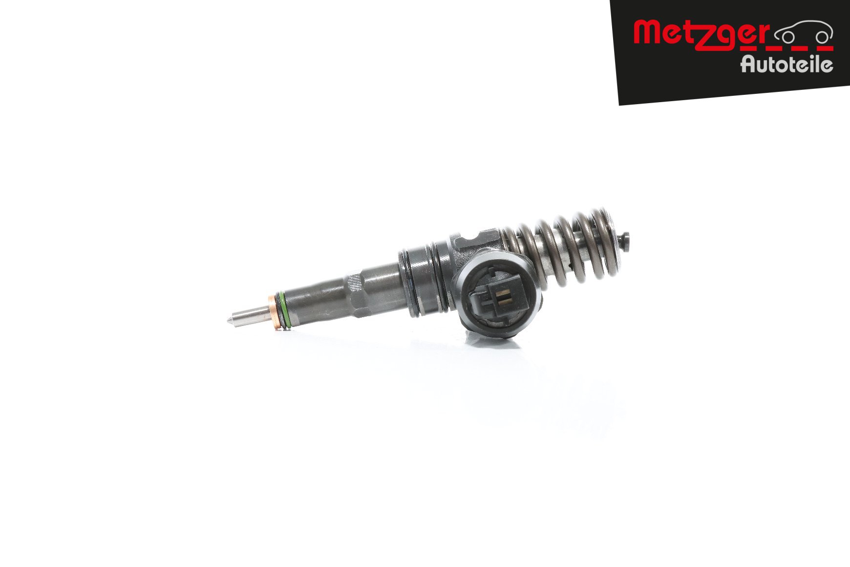 METZGER 0872013 Ventil za vbrizgavanje VW MULTIVAN