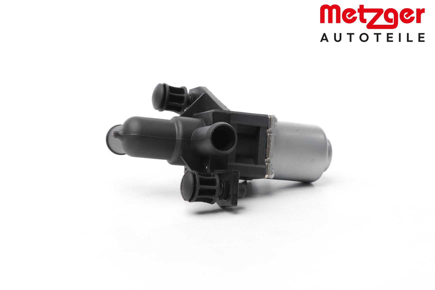 METZGER 0899329 Heater control valve MERCEDES-BENZ SPRINTER 2-t Box (901, 902) 214 NGT (901.661, 902.061, 902.062, 902.661, 902.662) Petrol/Compressed Natural Gas (CNG) 129 hp 2000 price
