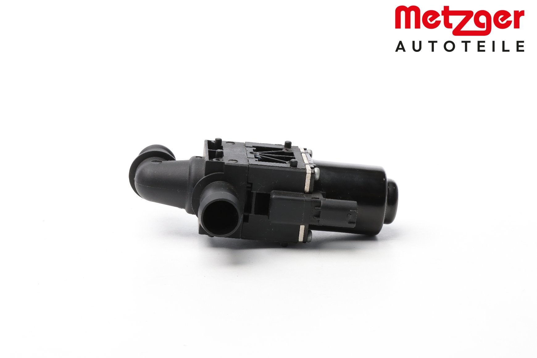 LR132398 OE METZGER Valve magnétique 0899334
