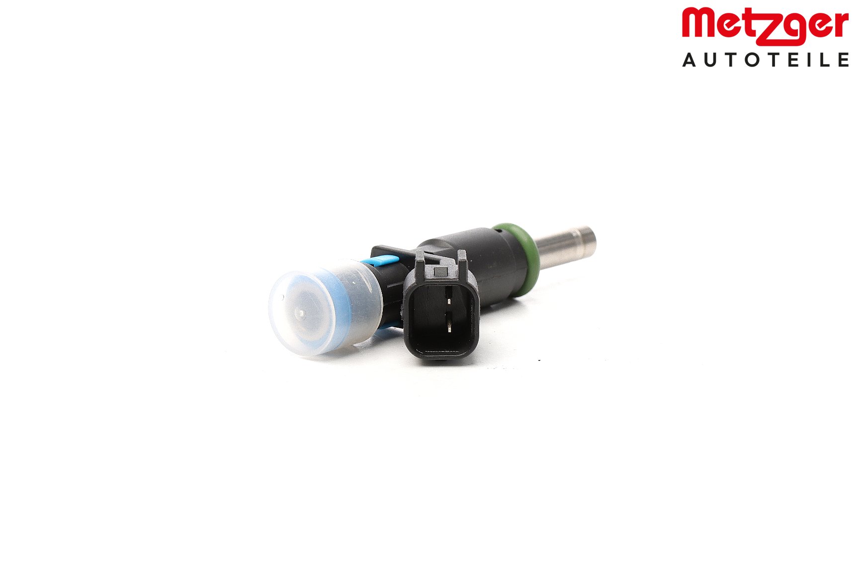 METZGER 0920038 spridare Opel Insignia A Sports Tourer