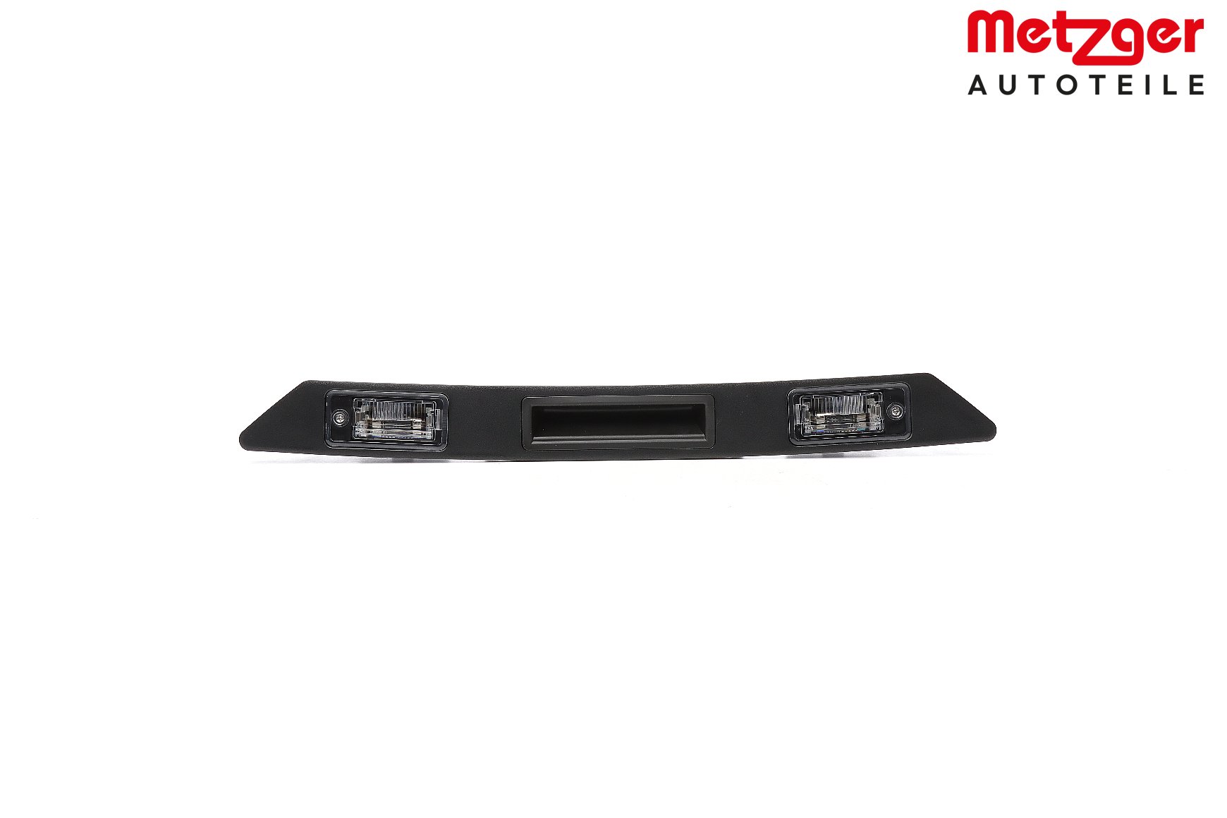 METZGER 2310851 AUDI A4 B6/B7 Convertible (8H7, 8HE) door handles cost