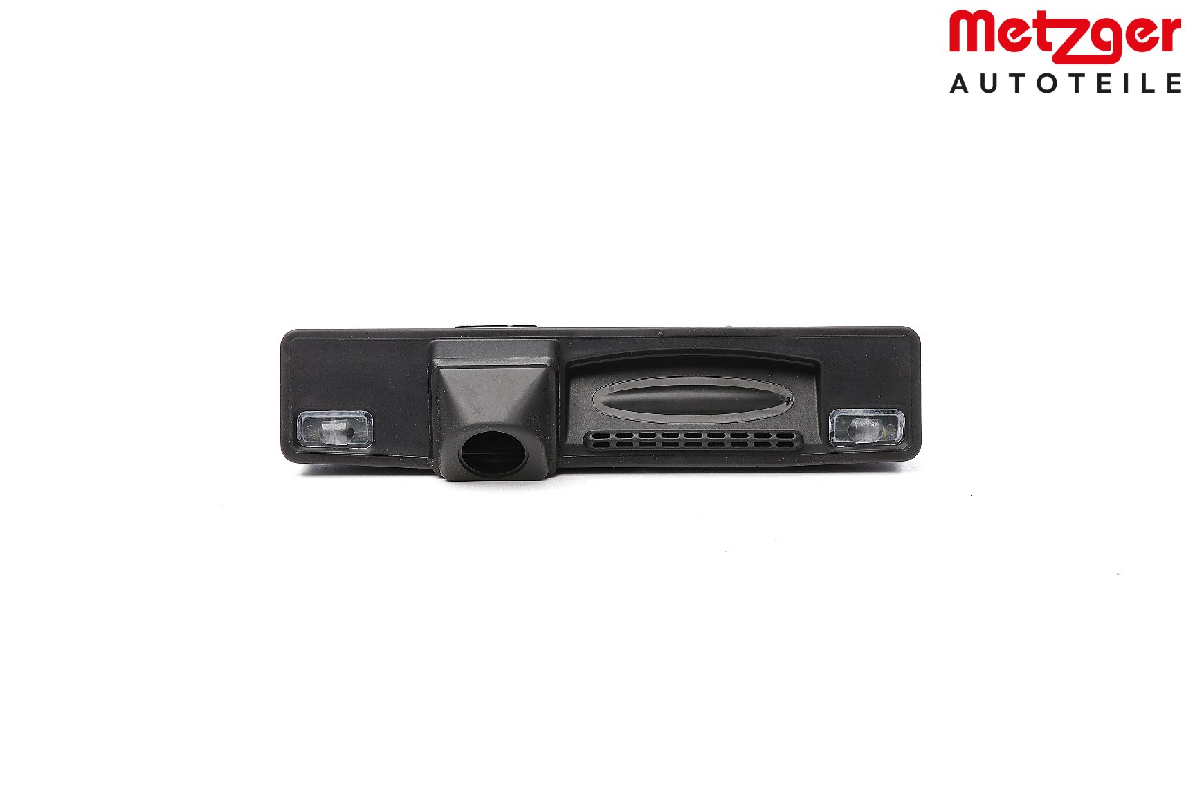 METZGER 2310859 Rocka vrat FORD C-MAX