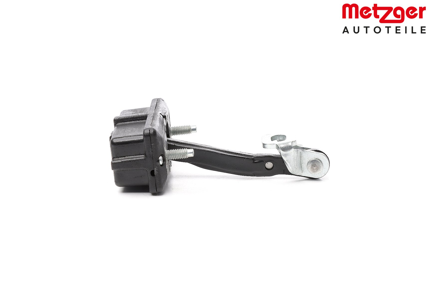 2312342 METZGER Puertas piezas VOLVO 760