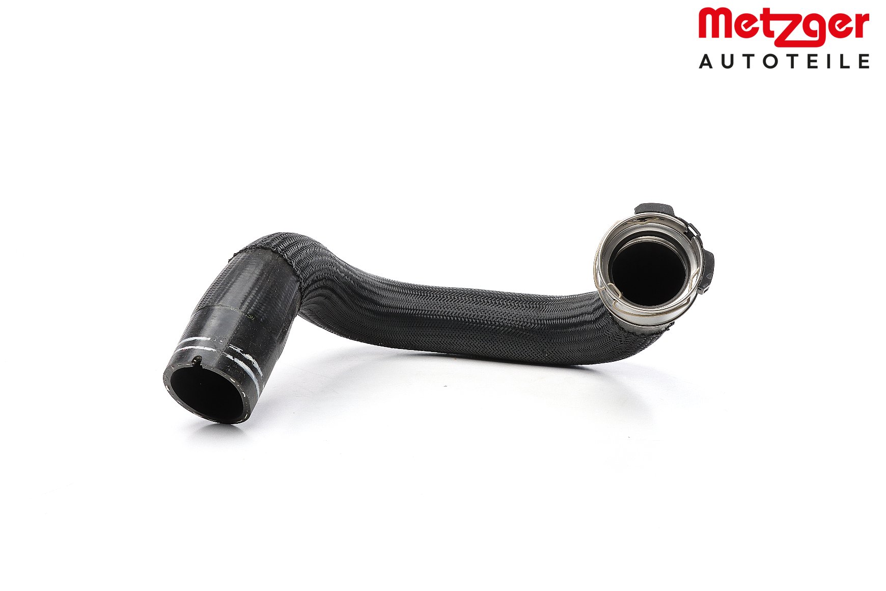METZGER 2401082 tubo intercooler Fiat Tipo 160 preço