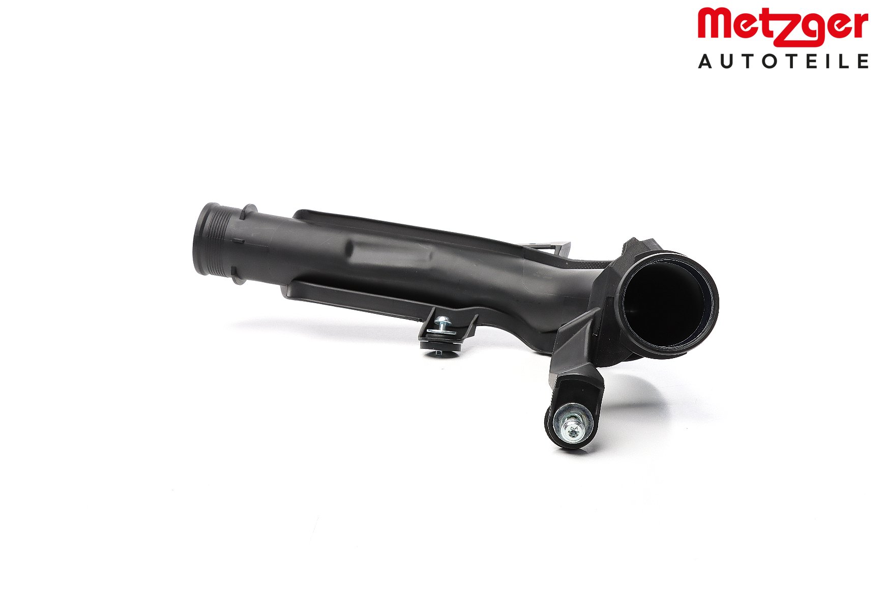 METZGER 2401086 Volkswagen PASSAT 2013 Ahtoputki