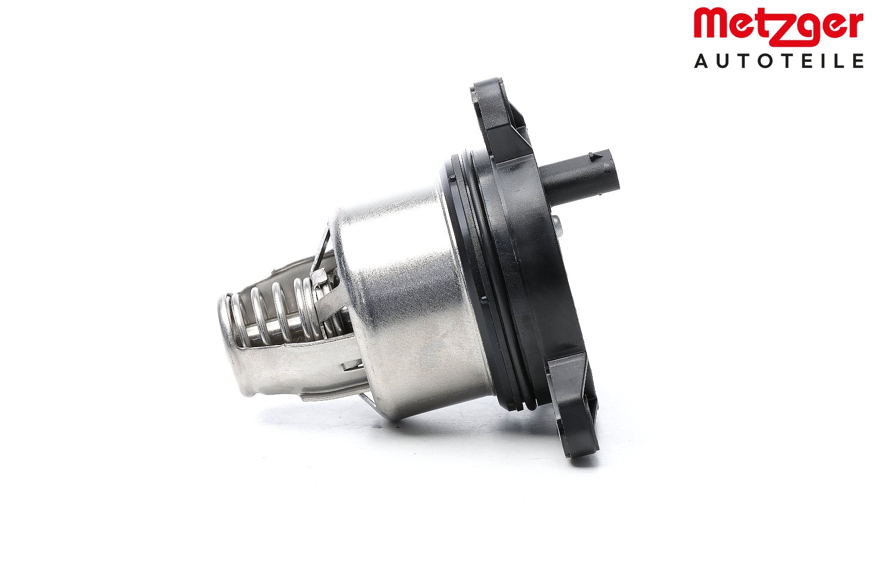 Termostathus Audi A4 2024 4006489 METZGER