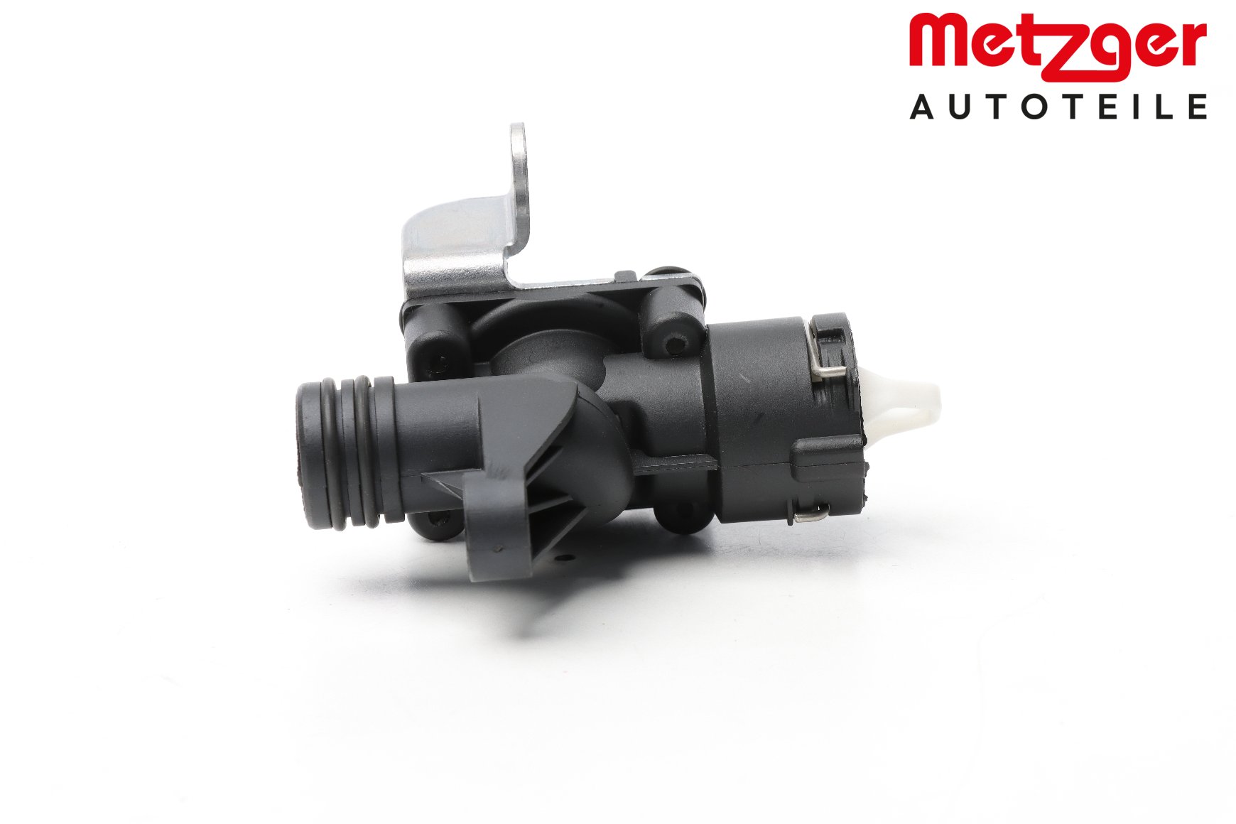 A2722000054 OE METZGER Ventil za regulacijo hladilnega sredstva 4010535
