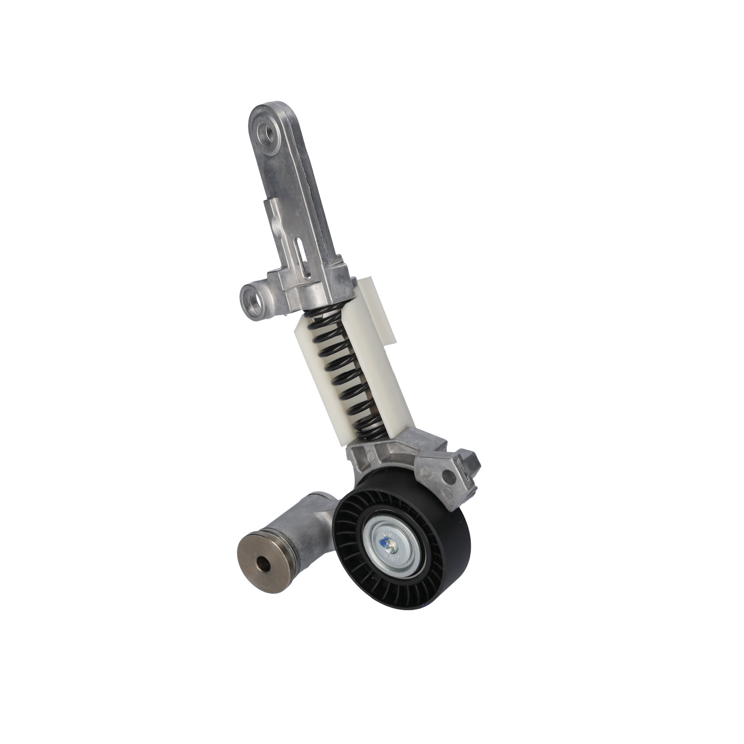originalni Toyota PROACE VERSO FEBI BILSTEIN Napenjalec, rebrasti jermen 182313