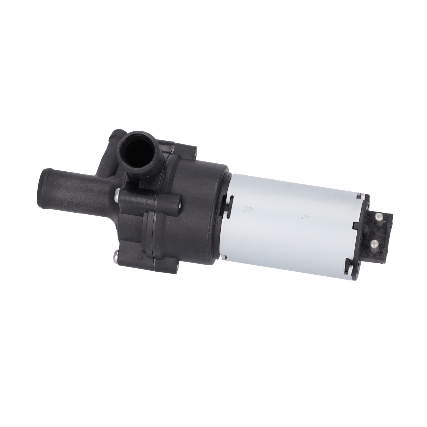 A2038350164 OE FEBI BILSTEIN Zusatzwasserpumpe 182743