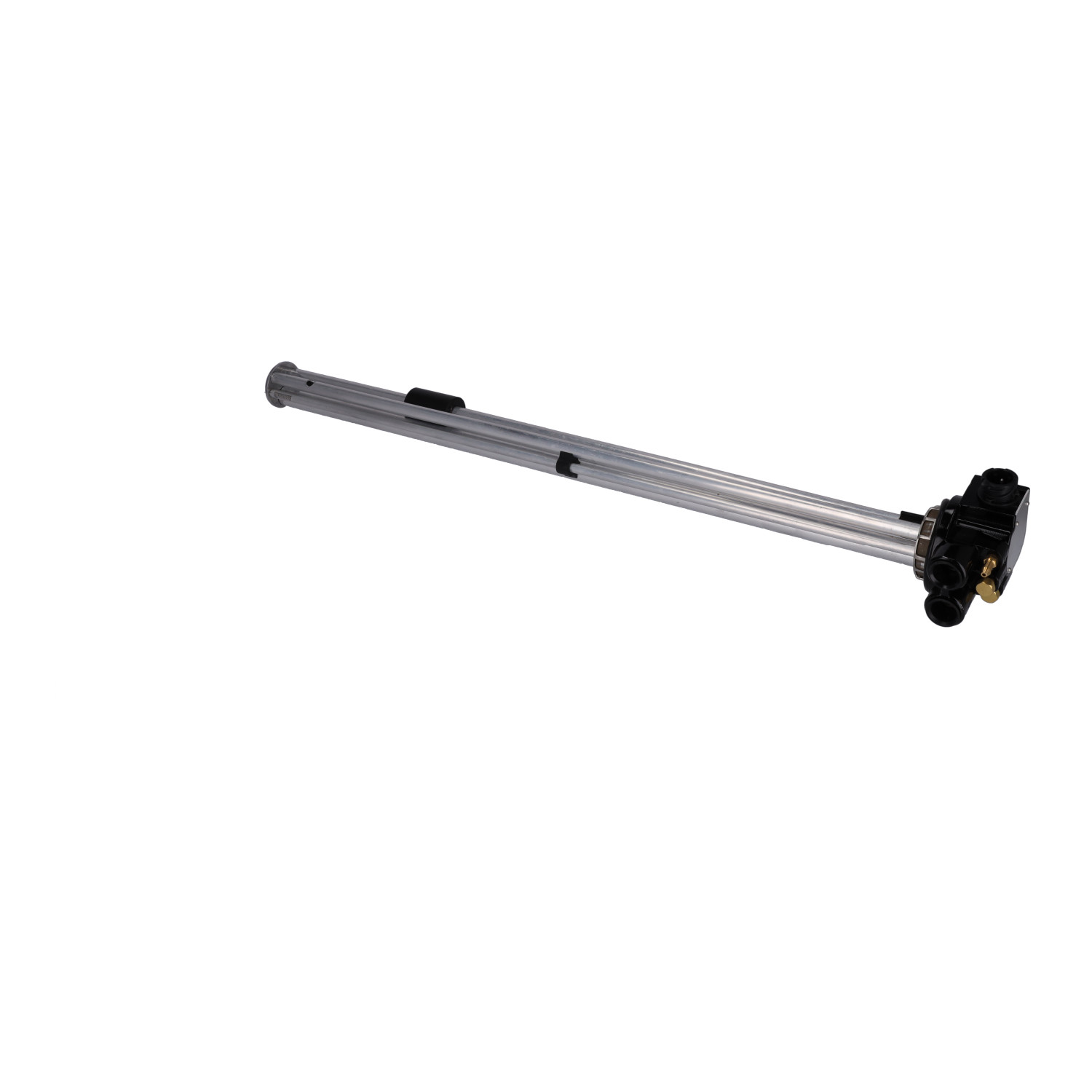 Kraftstoffvorrats Sensor FEBI BILSTEIN 182776