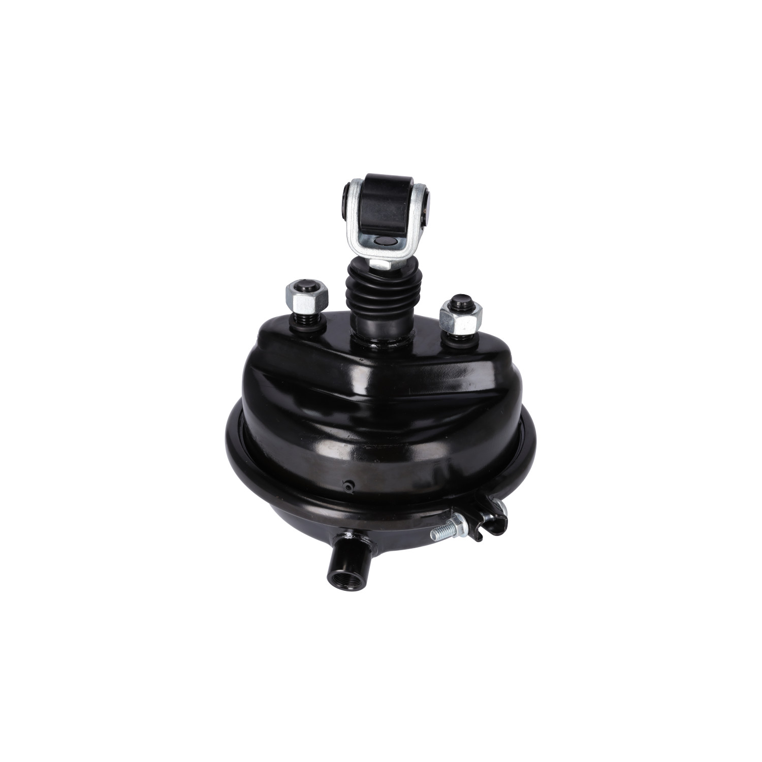 0544410380 OE FEBI BILSTEIN Cilindro freno a membrana 182777