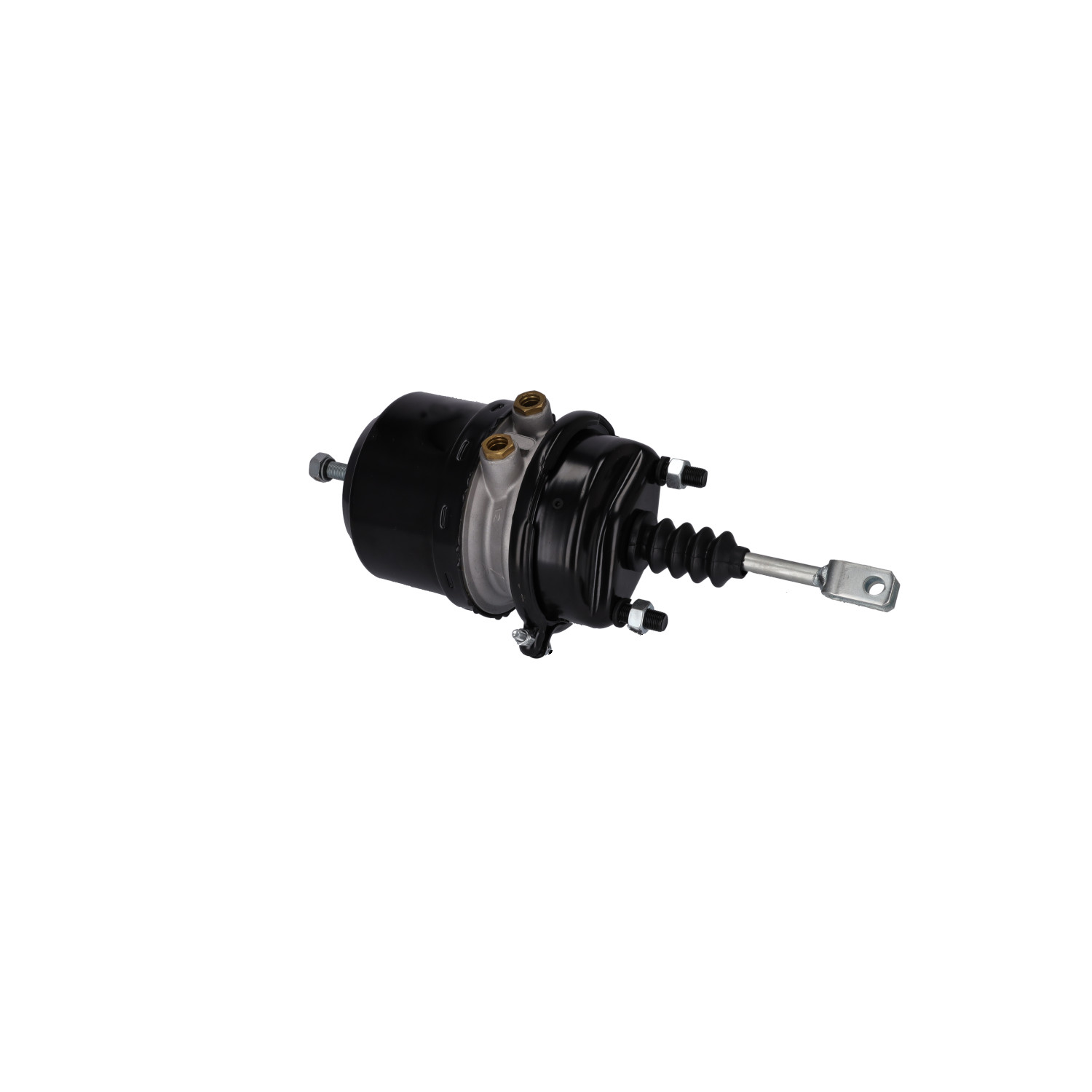 A0244203818 OE FEBI BILSTEIN Тормозной цилиндр с пружинным энергоаккумулятором 182780