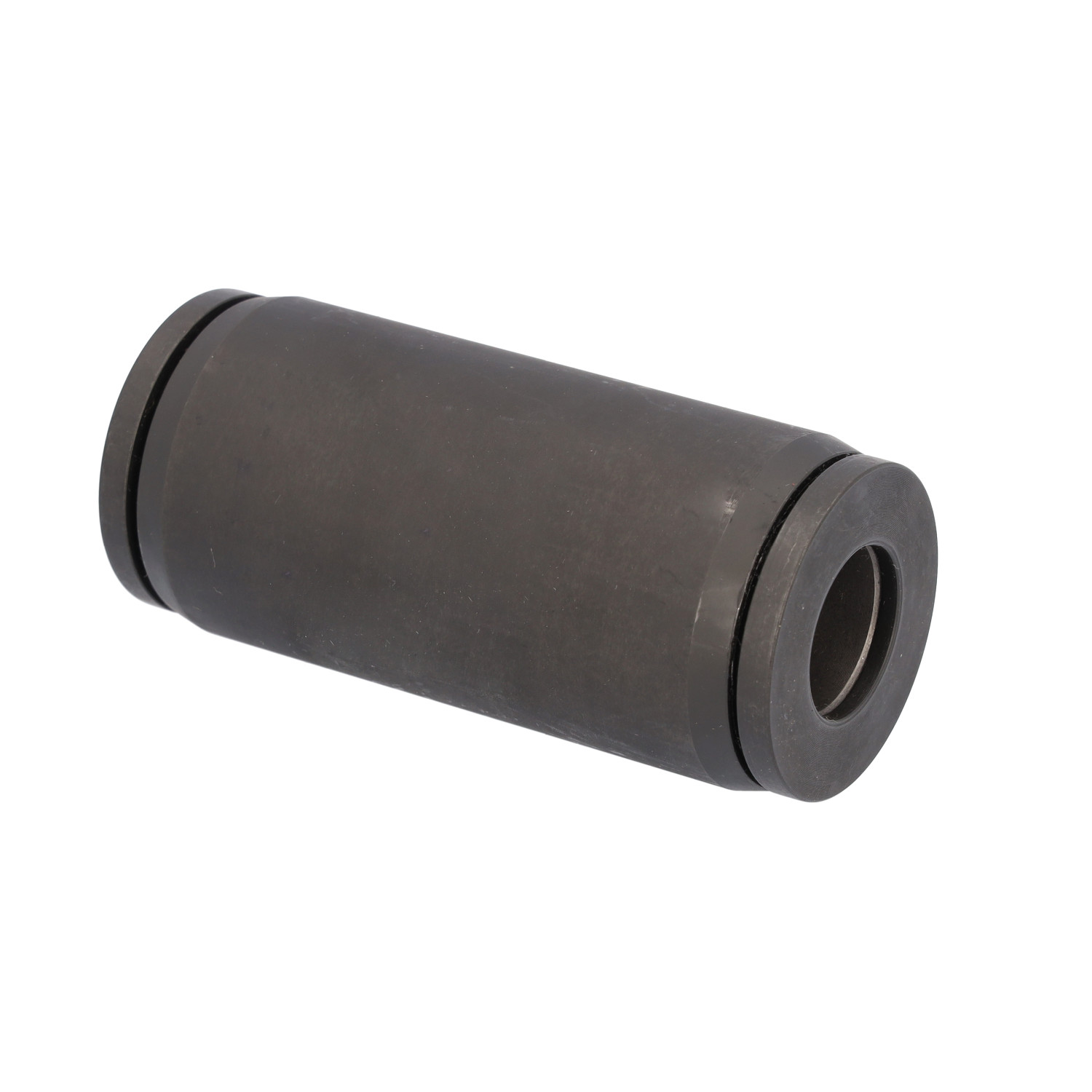 Coussinet de palier, ressort à lames FEBI BILSTEIN 182789 appropriées pour RENAULT, PEUGEOT, VOLKSWAGEN, CITROЁN, BMW pas cher