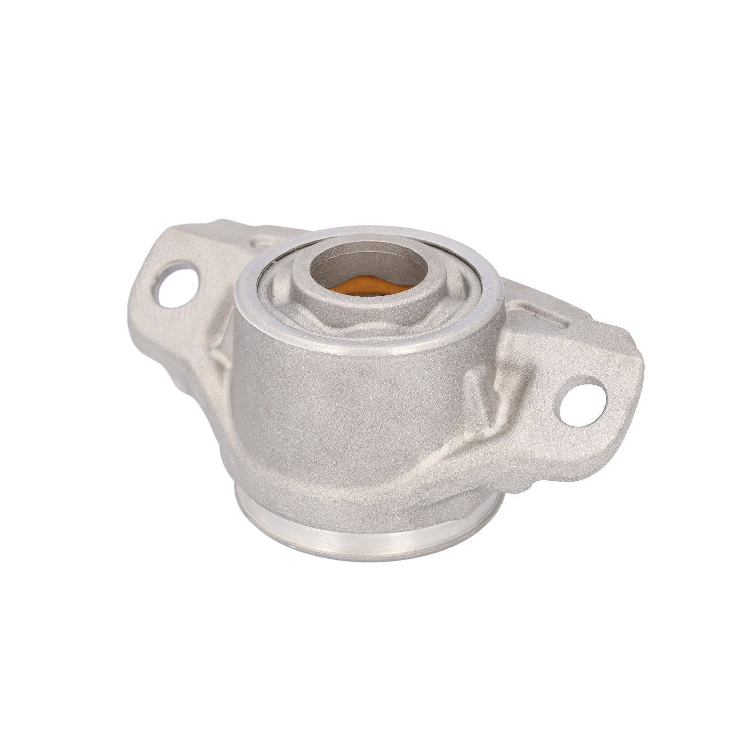 Volkswagen PASSAT 2025 Federbein Domlager 182800 FEBI BILSTEIN