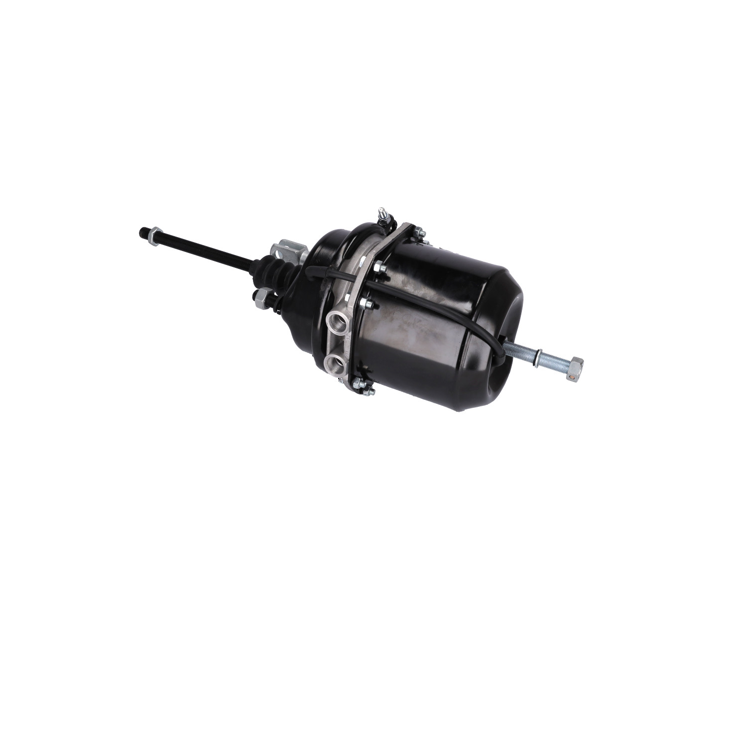 Accionador de freno por resorte 867215 FEBI BILSTEIN 182875