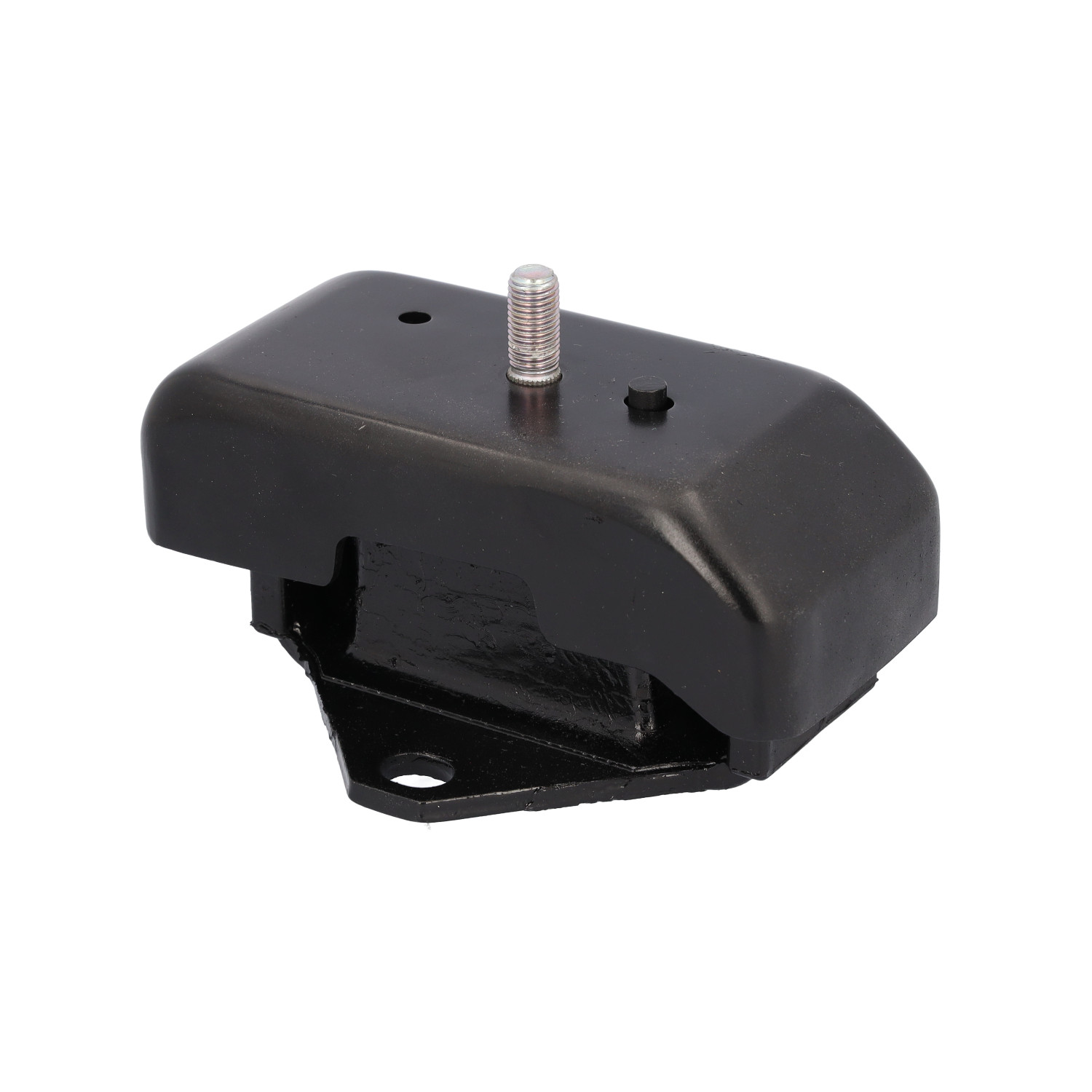 FEBI BILSTEIN 182894 Подушка / крепление двигателя L200 IV Pickup (KA0T, KB4T) 3.5 Flex 4WD (KB9T) Бензин/этанол 200 л.с. 2014