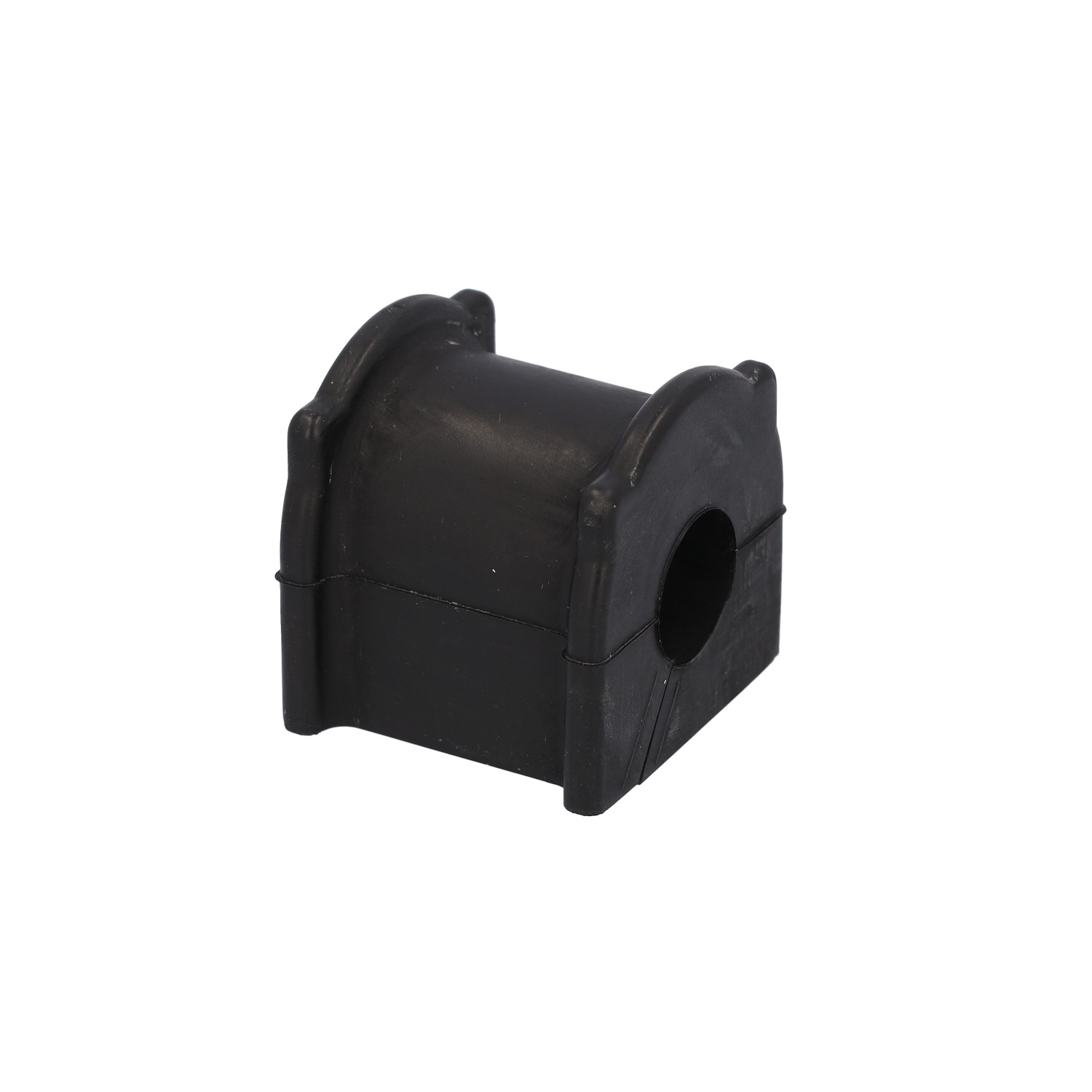Silentbloc de barre stab Toyota 4 RUNNER 2013 182901 FEBI BILSTEIN